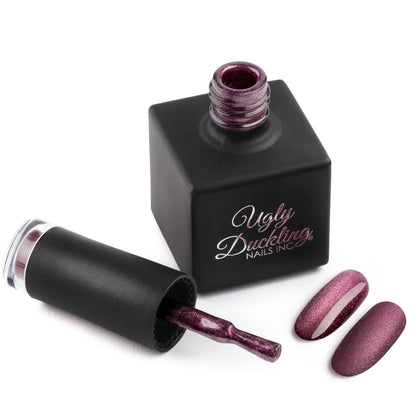 Ugly Duckling Gel Polish Main Character 343 bottle