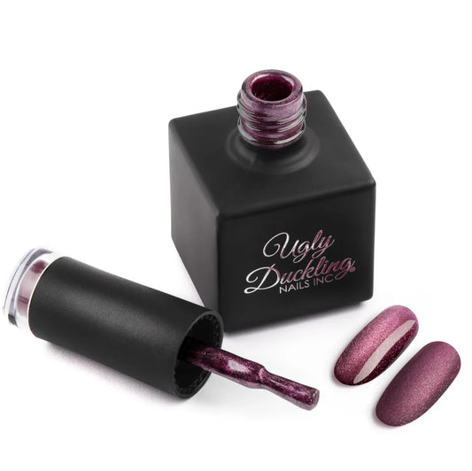 Ugly Duckling Gel Polish Main Character 343 bottle