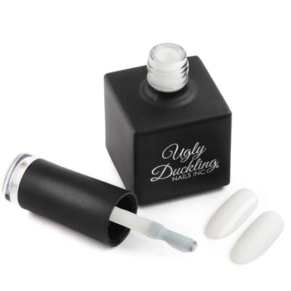 Ugly Duckling Gel Polish Veil 365 bottle