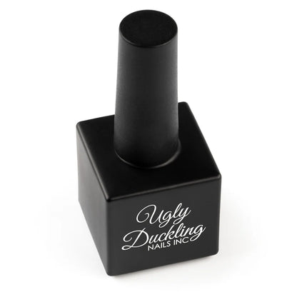 Ugly Duckling Prep nail dehydrator bottle