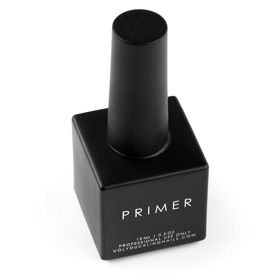 Ugly Duckling Primer 15ml bottle