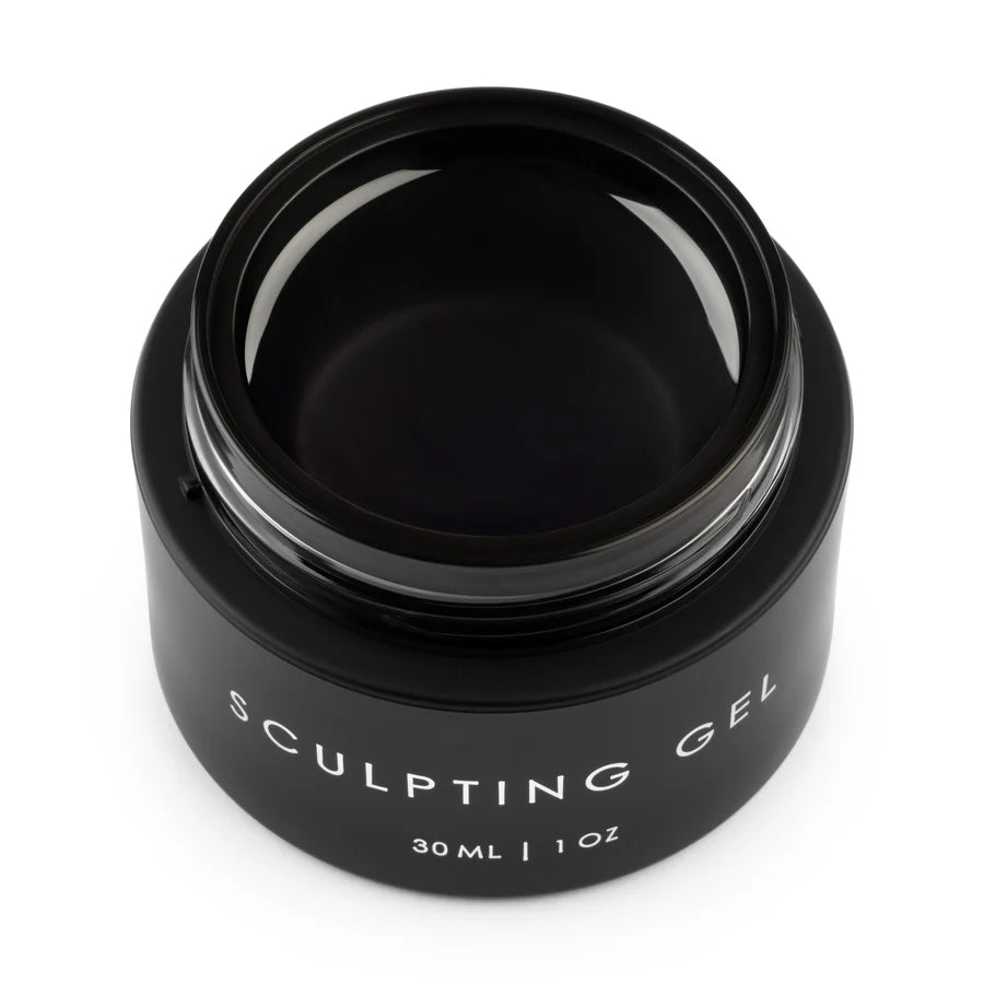 Ugly Duckling Sculpting Gel - Clear 30ml