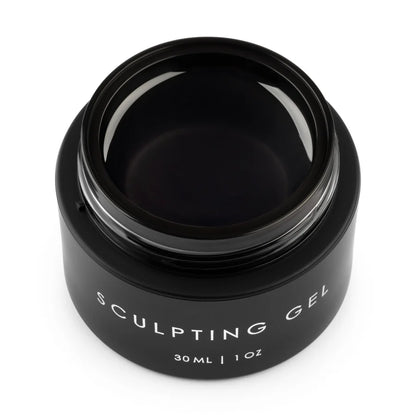 Ugly Duckling Sculpting Gel - Clear 30ml