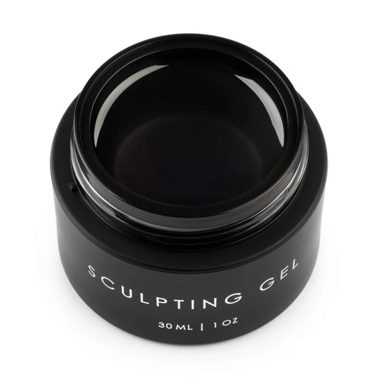 Ugly Duckling Sculpting Gel - Clear 30ml