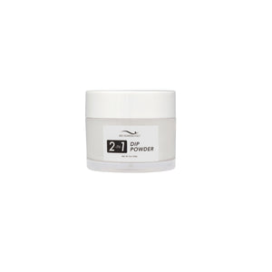 0 NATURAL | Bio Seaweed Gel® Dip Powder System - CM Nails & Beauty Supply
