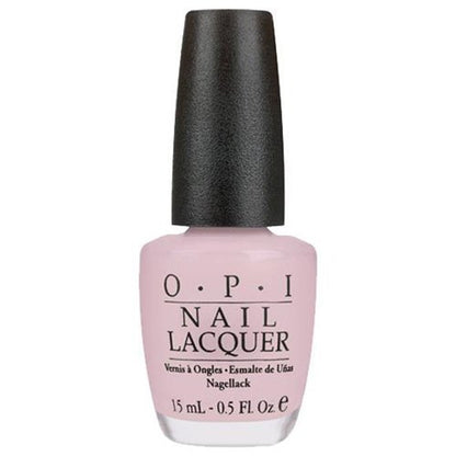 OPI Nail Lacquer - H24 I'll Take The Cake | OPI® - CM Nails & Beauty Supply