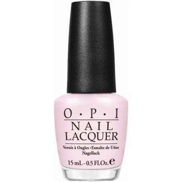 OPI Nail Lacquer - S10 Play The Peonies | OPI® - CM Nails & Beauty Supply