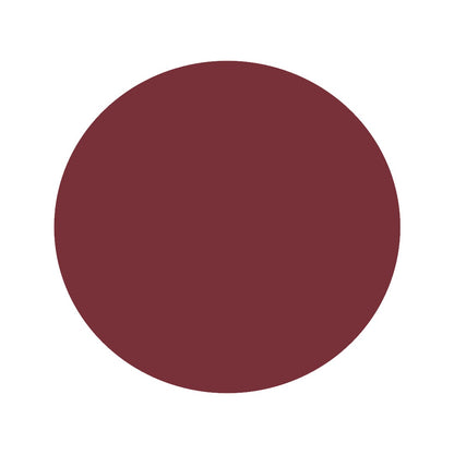 3-in-1 Nail Combo: Dip, Gel & Lacquer #181 GND Canada® - CM Nails & Beauty Supply