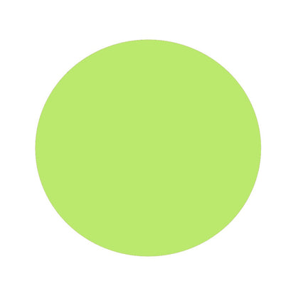 3-in-1 Nail Combo: Dip, Gel & Lacquer #184 GND Canada® - CM Nails & Beauty Supply