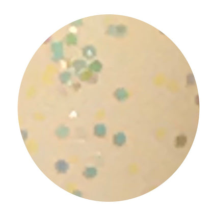 3-in-1 Nail Combo: Dip, Gel & Lacquer #196 GND Canada® - CM Nails & Beauty Supply