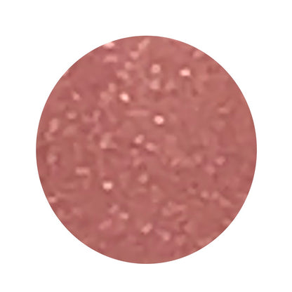 3-in-1 Nail Combo: Dip, Gel & Lacquer #201 GND Canada® - CM Nails & Beauty Supply