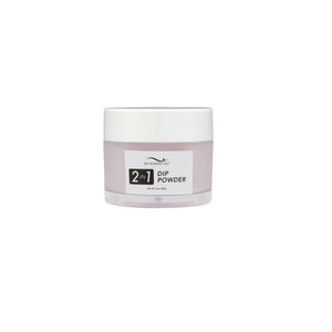 08 ORCHID | Bio Seaweed Gel® Dip Powder System - CM Nails & Beauty Supply