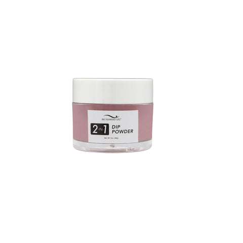 1004 PATRICIA | Bio Seaweed Gel® Dip Powder System - CM Nails & Beauty Supply
