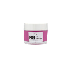 1005 MARY | Bio Seaweed Gel® Dip Powder System - CM Nails & Beauty Supply