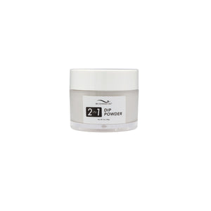 1006 AMY | Bio Seaweed Gel® Dip Powder System - CM Nails & Beauty Supply