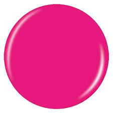 China Glaze Nail Lacquer- #1006 Pink Voltage - CM Nails & Beauty Supply