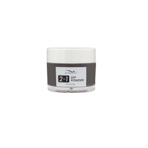 1008 SARAH | Bio Seaweed Gel® Dip Powder System - CM Nails & Beauty Supply