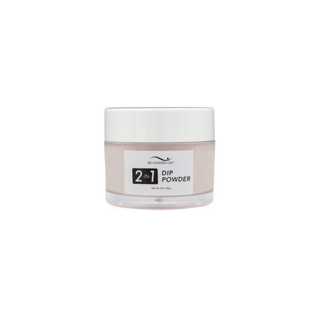 1010 SUGAR COOKIE | Bio Seaweed Gel® Dip Powder System - CM Nails & Beauty Supply