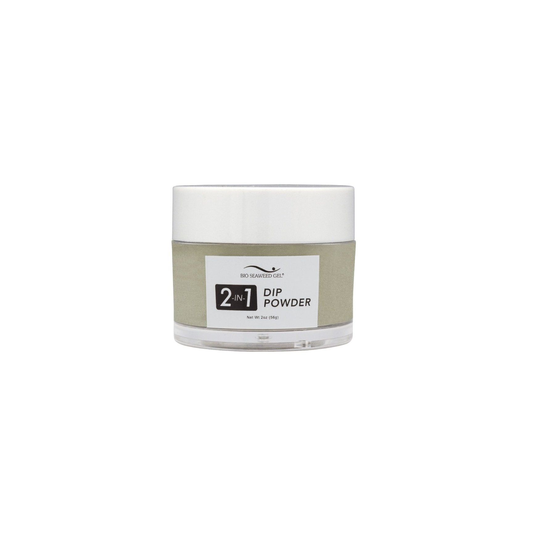 1013 SPRUCE | Bio Seaweed Gel® Dip Powder System - CM Nails & Beauty Supply