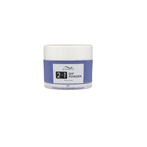 1013 HOLIDAZE | Bio Seaweed Gel® Dip Powder System - CM Nails & Beauty Supply