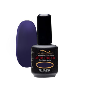 1014 Holidaze | Bio Seaweed Gel - CM Nails & Beauty Supply
