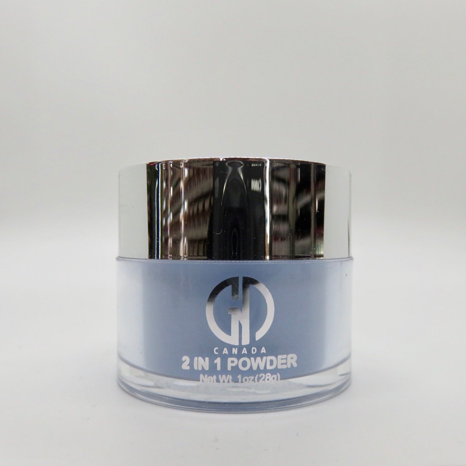 2-in-1 Acrylic Powder #103 | GND Canada® - CM Nails & Beauty Supply