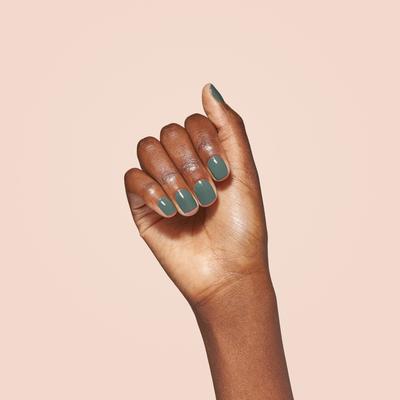 BeBio Nail Lacquer - 1046 Wildflower | Bio Seaweed Gel® - CM Nails & Beauty Supply