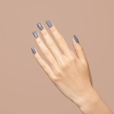 BeBio Nail Lacquer - 1047 Wanderlust | Bio Seaweed Gel® - CM Nails & Beauty Supply