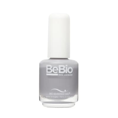 BeBio Nail Lacquer - 1047 Wanderlust | Bio Seaweed Gel® - CM Nails & Beauty Supply