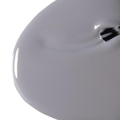 BeBio Nail Lacquer - 1047 Wanderlust | Bio Seaweed Gel® - CM Nails & Beauty Supply