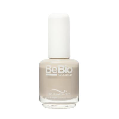 BeBio Nail Lacquer - 1048 Coast to Coast - CM Nails & Beauty Supply