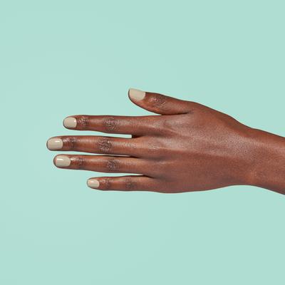 1048 Coast to Coast | Bio Seaweed Gel - CM Nails & Beauty Supply