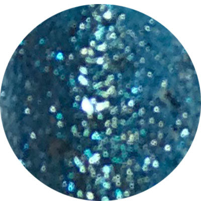 GND Platinum Gel #11 | GND Canada® - CM Nails & Beauty Supply