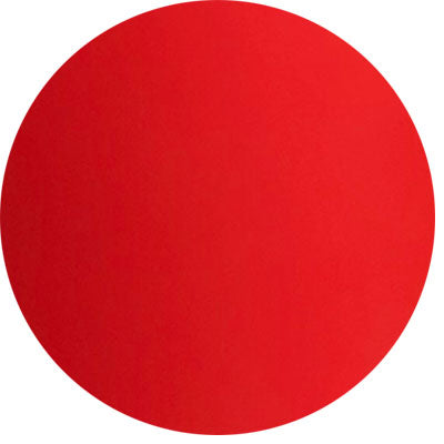 3-in-1 Nail Combo: "Glow in the Dark" #11 | GND Canada® - CM Nails & Beauty Supply