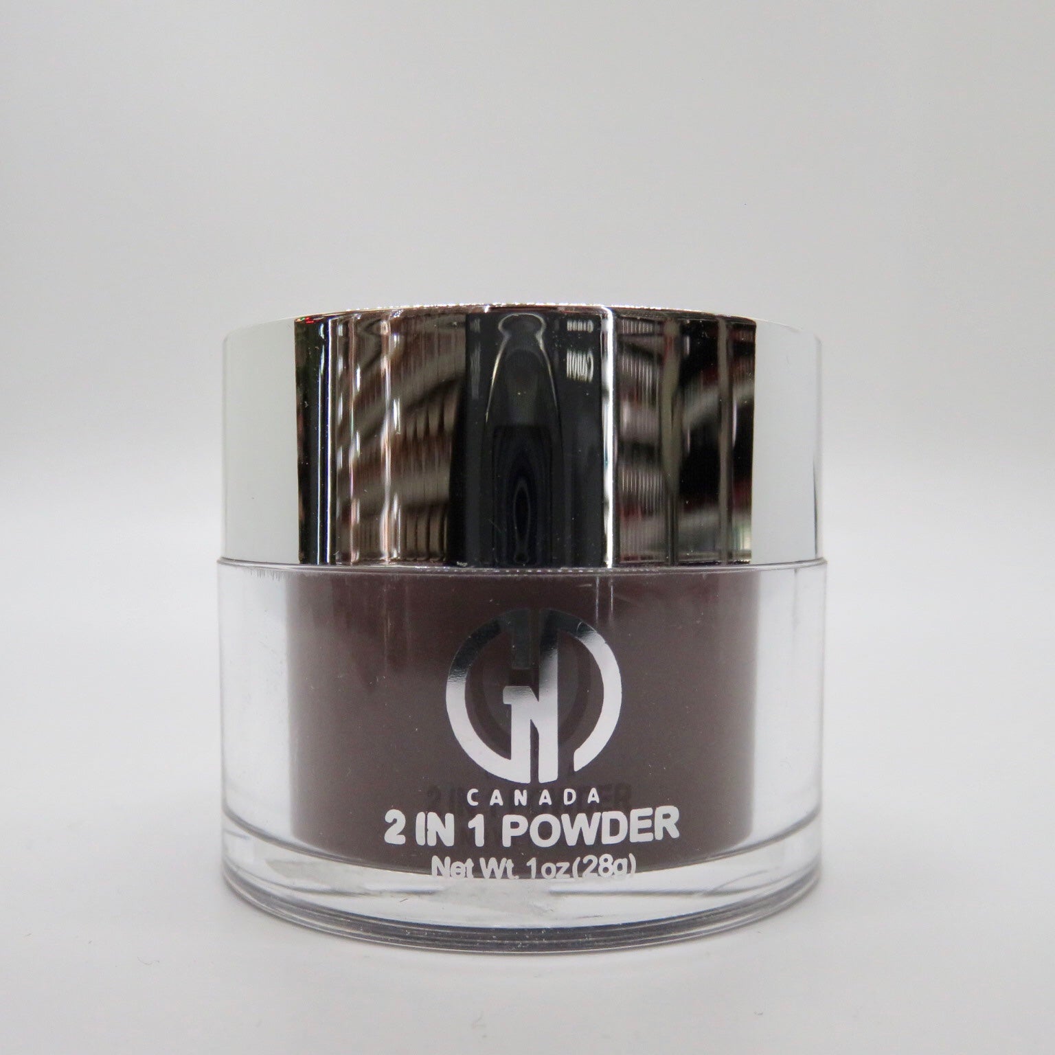 2-in-1 Acrylic Powder #120 | GND Canada® - CM Nails & Beauty Supply