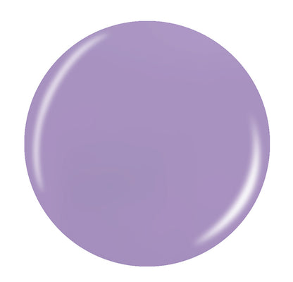 China Glaze Nail Lacquer- #1297 Lotus Begin - CM Nails & Beauty Supply