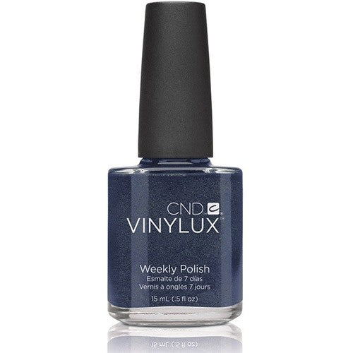CND Vinylux #131 Midnight | CND - CM Nails & Beauty Supply
