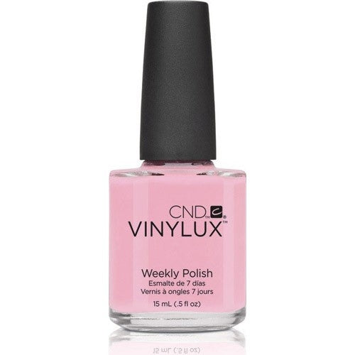 CND Vinylux #132 Negligee | CND - CM Nails & Beauty Supply