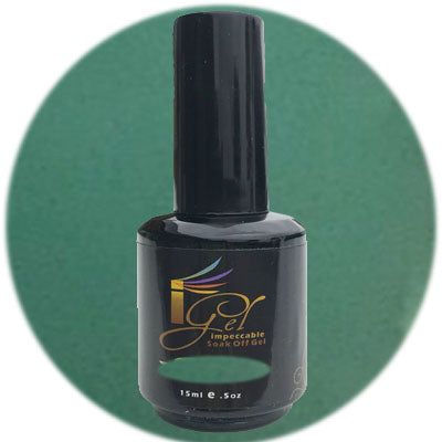 Gel Polish Colour #149 iGel® Beauty - CM Nails & Beauty Supply