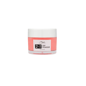 15 SUNBURST | Bio Seaweed Gel® Dip Powder System - CM Nails & Beauty Supply