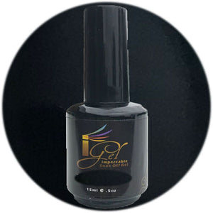 Gel Polish Colour #152 iGel® Beauty - CM Nails & Beauty Supply