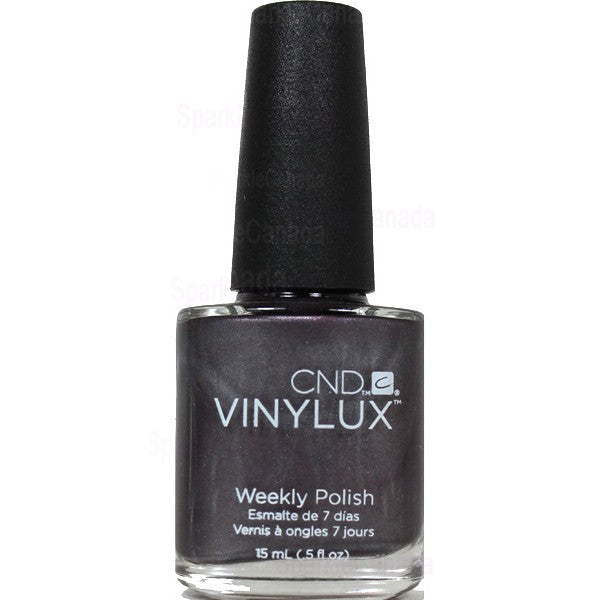 CND Vinylux #156 Vexed Violette | CND - CM Nails & Beauty Supply