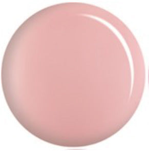 DC Utah Vale #167 - Gel Polish & Lacquer Duo - CM Nails & Beauty Supply