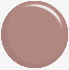 DC Andorra #168 - Gel Polish & Lacquer Duo - CM Nails & Beauty Supply