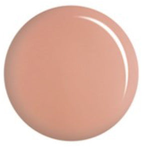 DC Tutu Nude #169 - Gel Polish & Lacquer Duo - CM Nails & Beauty Supply
