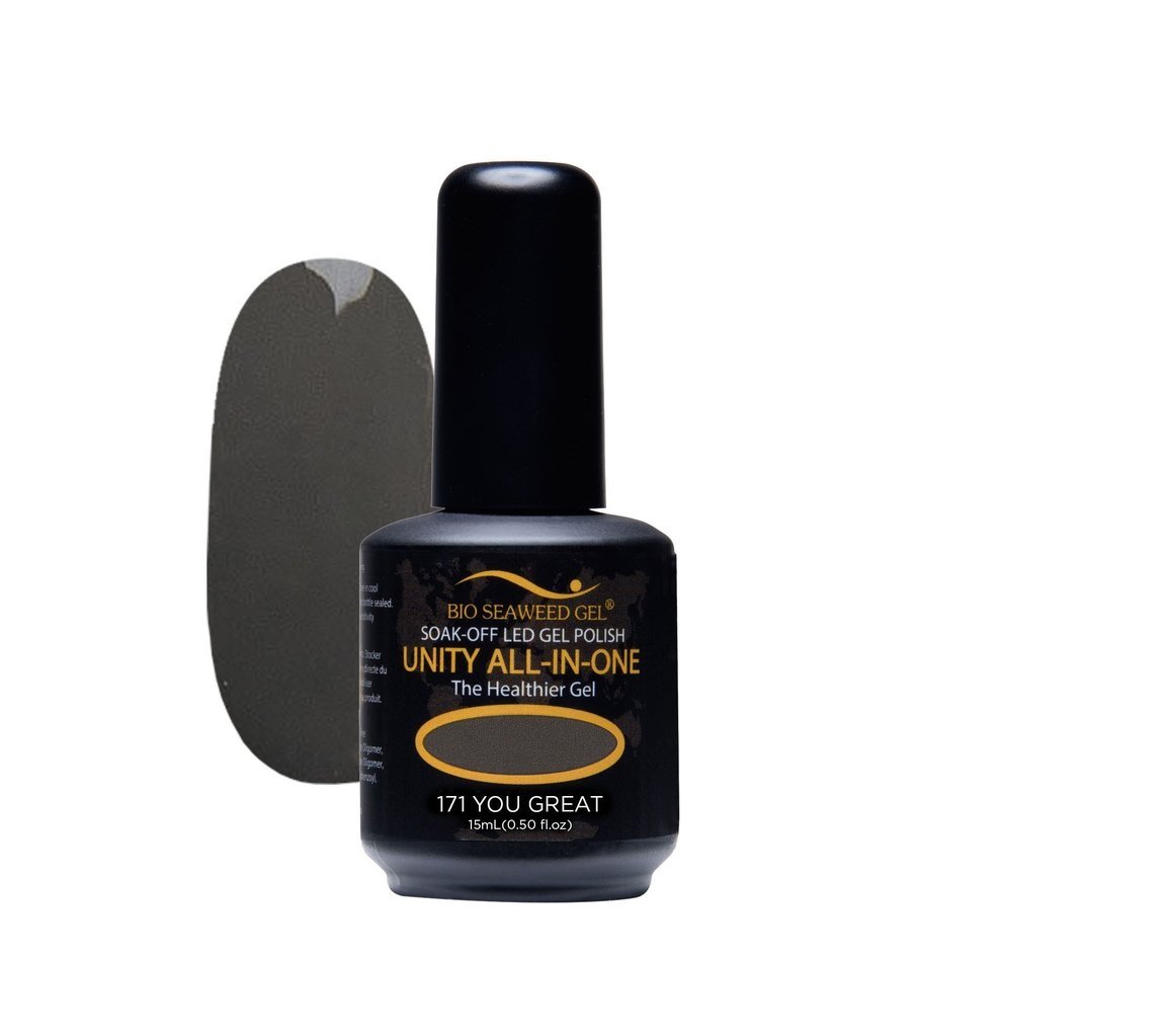 171 You Great | Bio Seaweed Gel® - CM Nails & Beauty Supply