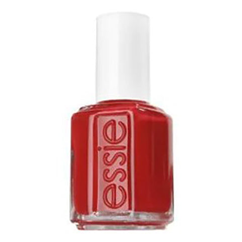 Essie you Nail polish Lacquer  #182 Russian Roulette