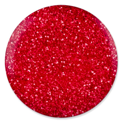 DC Platinum – #188 Starlight - CM Nails & Beauty Supply