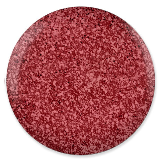 DC Platinum – #192 Salmon - CM Nails & Beauty Supply