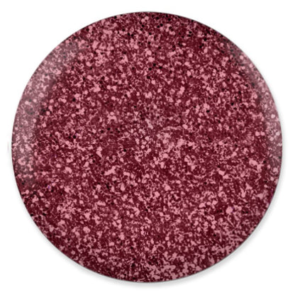 DC Platinum – #193 Bubble Gum - CM Nails & Beauty Supply